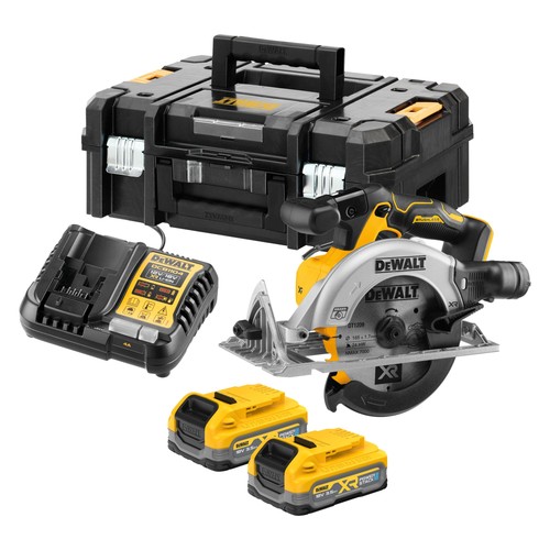 Dewalt akku handkreissäge - dewalt, akku-handkreissäge