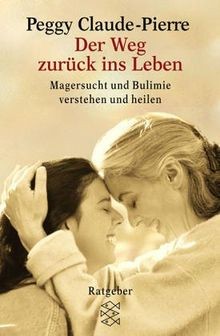 Der weg zurück - weg,