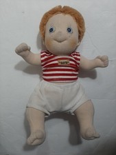 Rubens Barn Cloth Kids Boy