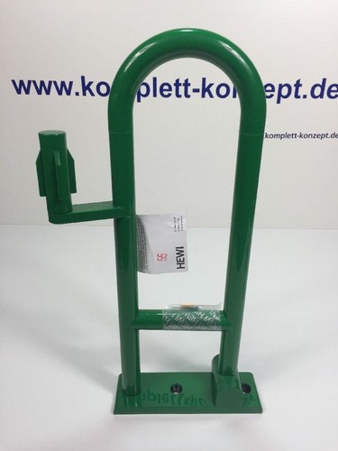 Neu hewi stützklappgriff - hewi,