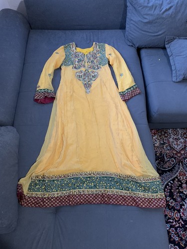 Punjabi afghanisch indische - punjabi, ,afghanisch,indische