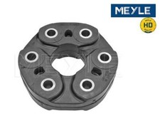 Joint, longitudinal shaft