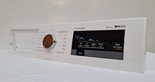 SIEMENS IQ 500 Waschmaschine Steuerung Elektronik Platine Ersatzteil