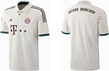 Bayern münchen kinder kids - fc,