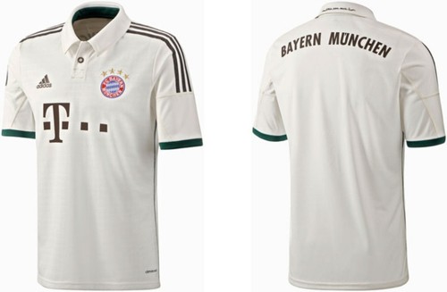 Bayern münchen kinder kids - mÜnchen,