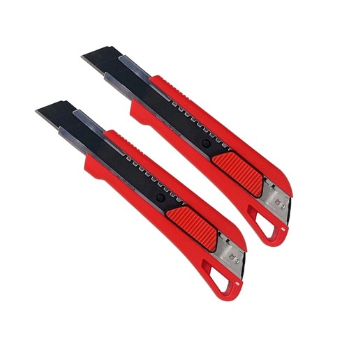 Würth 18mm cuttermesser - würth,