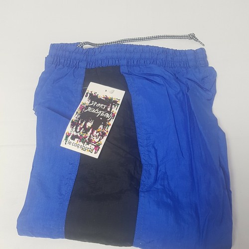 Coq sportif jogginghose - coq,