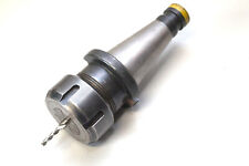 Spannzangenfutter Kelch SK40 x 2-25 x 66 für Schaftfräser mit Schaft Ø 2-25 mm