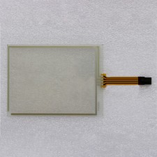 For AMT 9523 AMT9523 Resistive