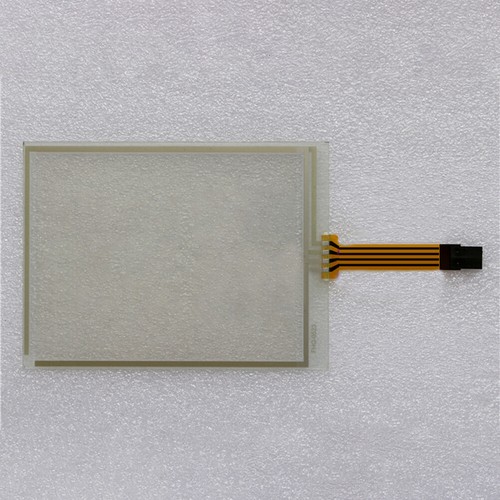 For amt 9523 - amt,