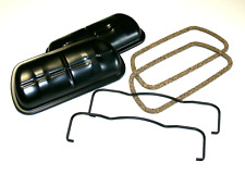 VW Bus T3 Ventildeckel mit