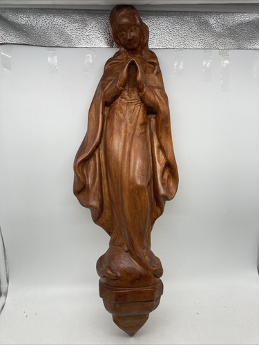 20248 madonna wandbild - 20248/,
