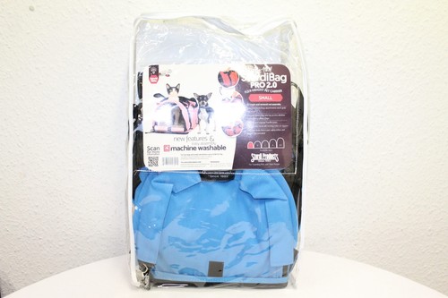 Sturdibag pro 0 - sturdibag, 2.0
