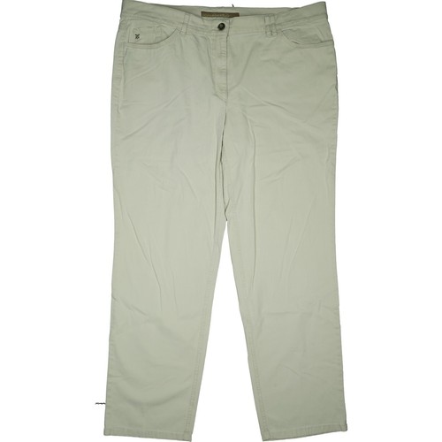 Zerres normal l30 jeans - zerres,