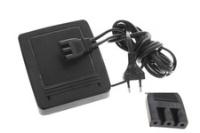 Anlasser Fußpedal für Pfaff Overlock hobbylock 4842 / coverstyle 4850 / coverloc