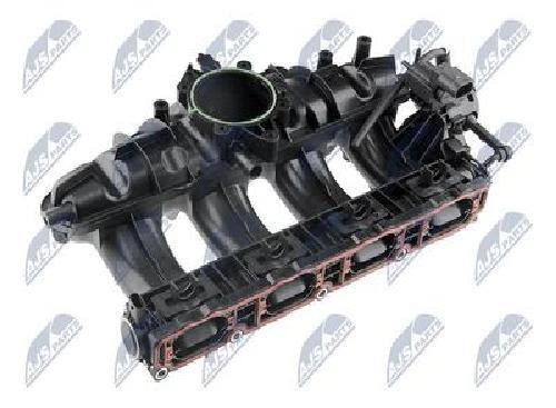 Original nty saugrohrmodul - original,