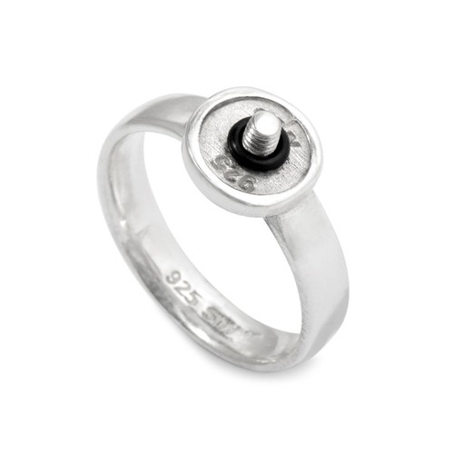 Original ring ding von - original,