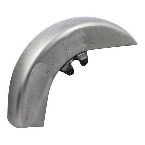 Touring front fender - touring,