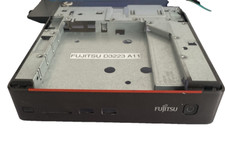 Fujitsu CHASSISKIT ESPRIMO