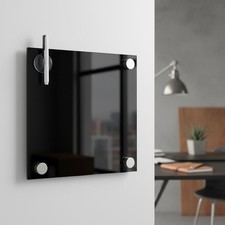 Whiteboard Magnettafel