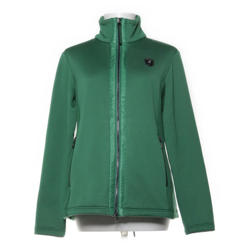 Toni sailer fleecejacke - sailer,,