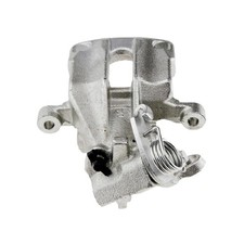 Für Audi S3 A3 3.2 Tt TTS