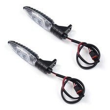 Blinker Für BMW R1200GS RnineT K 1200 K1300 S1000 R RR XR F650 750 800 G310 GS