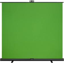 Elgato Green Screen XL -