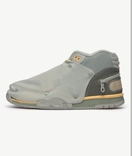 Nike Air Trainer 1 SP Travis