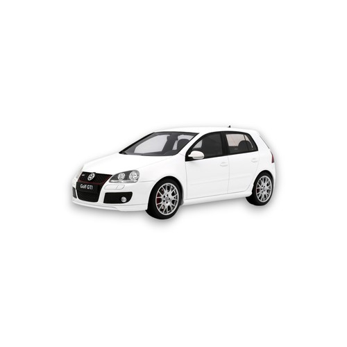 Golf gti edition 30 - vw,