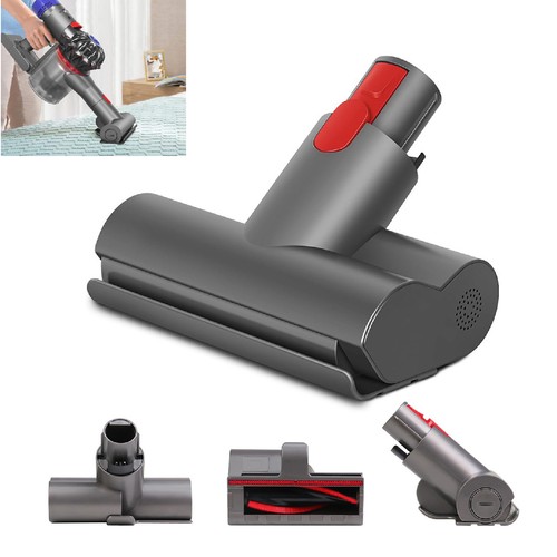 Für dyson v10 - v8,