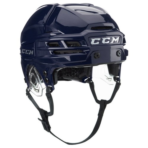 Ccm eishockeyhelm super tacks - ccm,