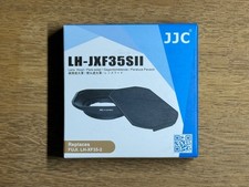 JJC LH-JXF35S II Square