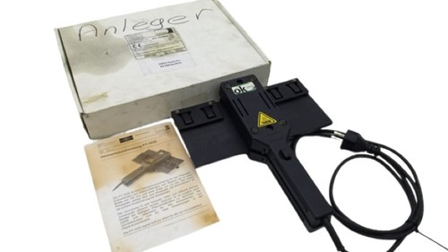 Habasit 103 8 - pt-103, s/8