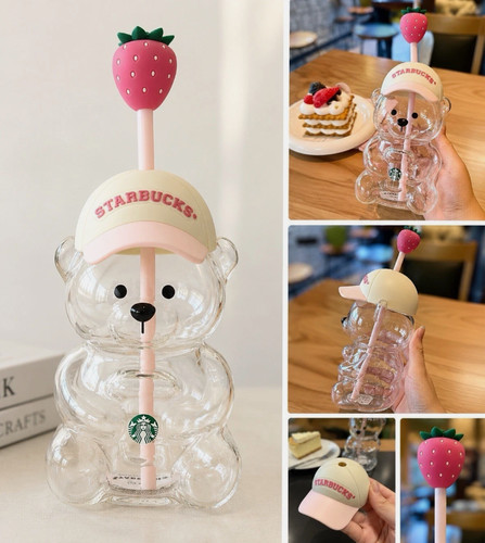 2026 starbucks bearista - starbucks,