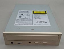 (DEFEKT) Goldstar GCD-R542B +