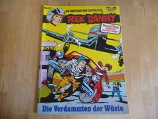 Rex Danny 2. Auflage 27