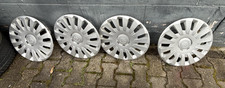 Original Skoda 16" Zoll Nordic