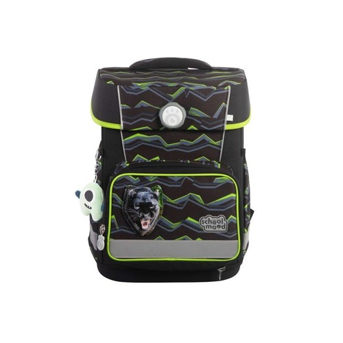 School mood champion pro finn - mood,