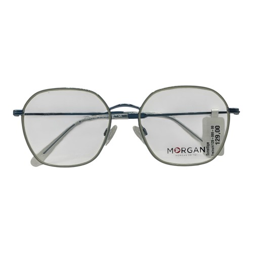Brille morgan 203207 - brille,