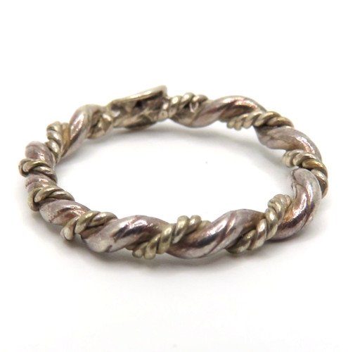 Eleganter 925 sterlingsilber - eleganter,