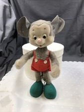 50er 60er Schuco Bigo Bello