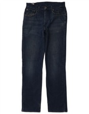 LEVI'S Herren 516 Straight