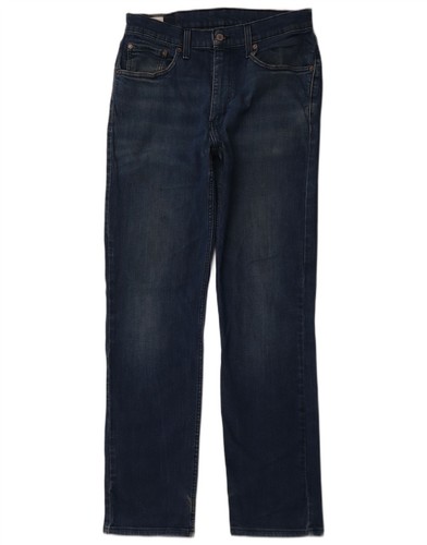 Levi herren 516 straight - levi's,