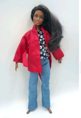Puppenkleidung für barbie - puppenkleidung,