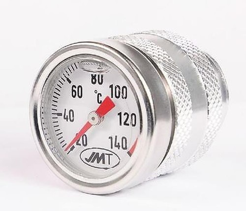 ölthermometer für yamaha - Ölthermometer,