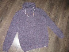 ** Neu ** MC NEAL Herren Strickpullover / Pullover / Gr.: XXL / 56