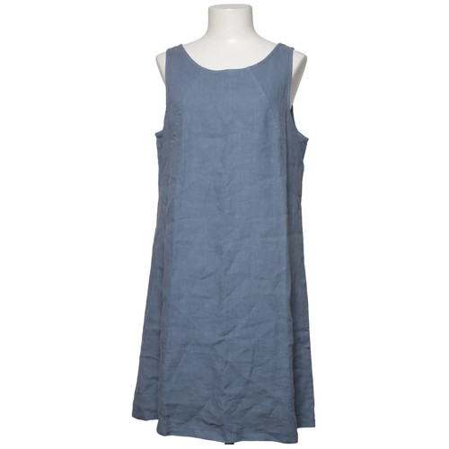 Grand kleid größe - größe:, xl