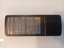 Original Onkyo RC-257S