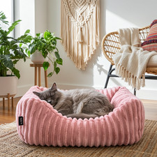 4L Textil BELLA  Kuscheliges